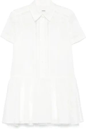Sandro Lace