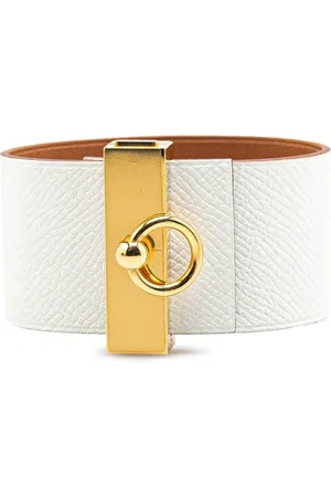Hermès Herm??s Pre