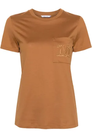Max Mara Logo