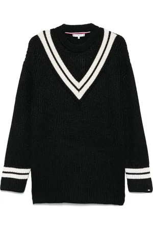 Tommy Hilfiger Logo