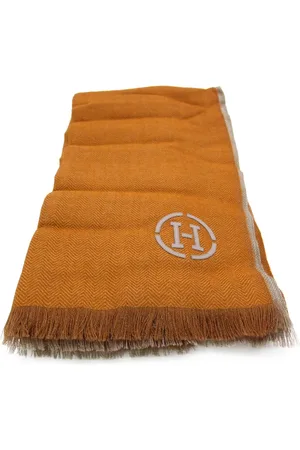 Hermès Herm??s Pre