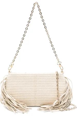 Maje Miss M shoulder bag