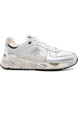 Premiata Mased sneakers