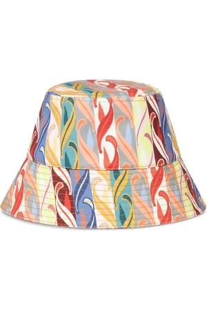 Etro Abstract