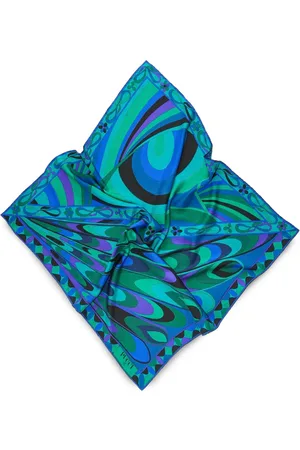 Puccini Geometric