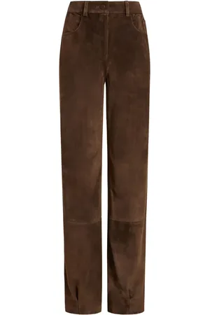 16Arlington Vante trousers