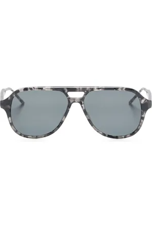 Thom Browne Pilot