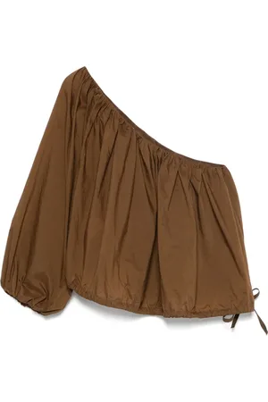 Serafini One