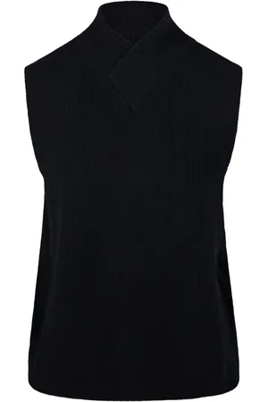 STUDIO NICHOLSON Ceres vest