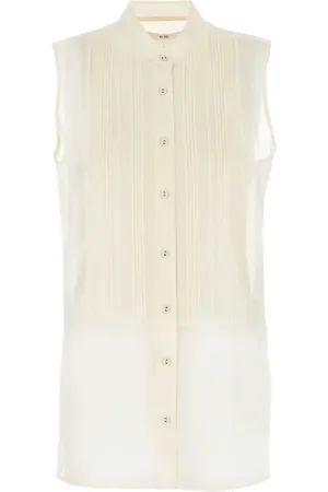 CO Sheer button