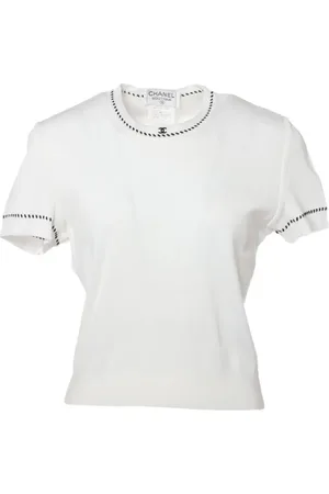 CHANEL CHANEL Pre