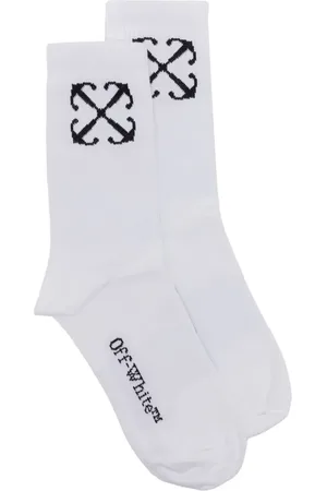 OFF-WHITE Off