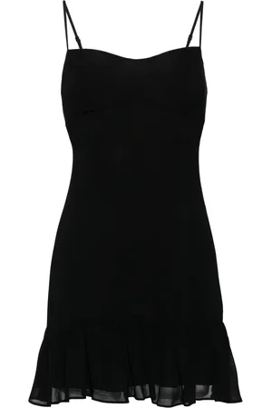 Reformation Aviana dress