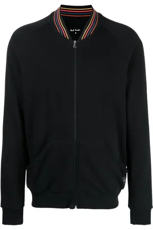 Paul Smith Striped