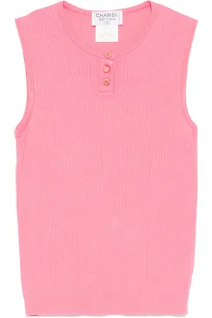 CHANEL CHANEL Pre