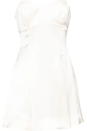 Reformation Jacques dress
