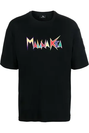 MAUNA KEA Logo