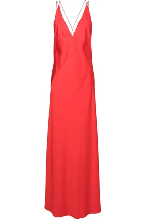 Lethicia Bronstein Satin
