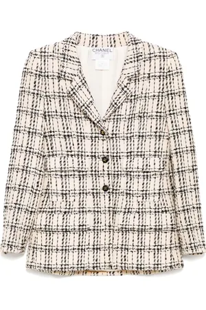 CHANEL CHANEL Pre
