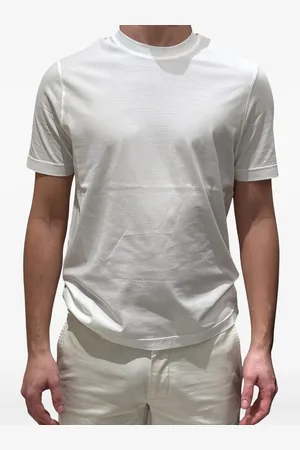 FILIPPO DE LAURENTIIS Cotton T