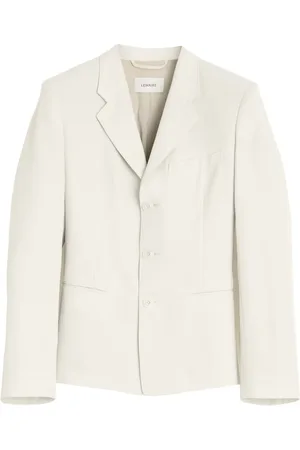LEMAIRE Gabardine