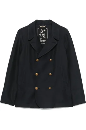 Sealup Notched