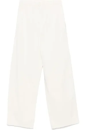 Nº21 Twill