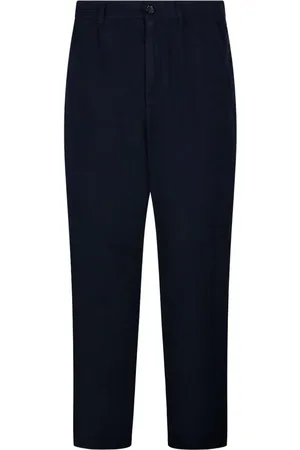 DEPARTMENT 5 Linen