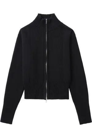 Low Classic Zip