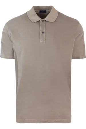 Paul & Shark Short