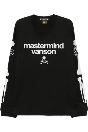 MASTERMIND Logo