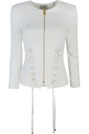 Elisabetta Franchi Criss