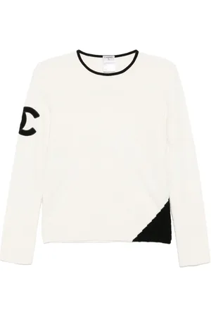 CHANEL CHANEL Pre