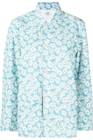 RE/DONE Floral