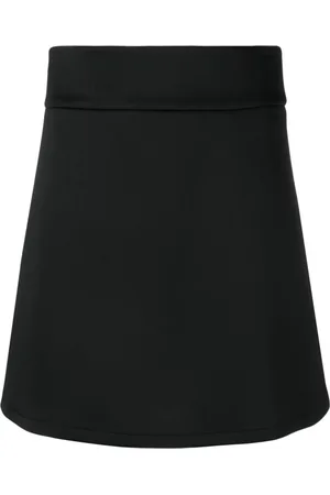 Max Mara Varna stretch
