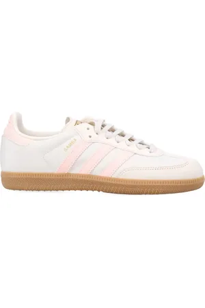 adidas Samba sneakers