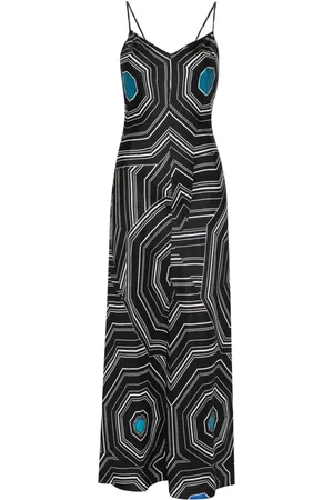 Sandro X Louise Bourgeois graphic