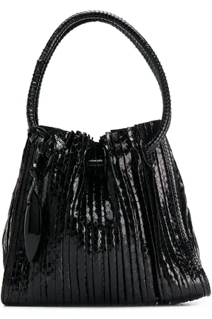 Giorgio Armani Giorgio Armani Pre