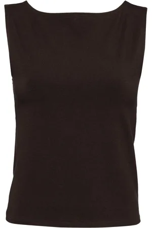 Reformation Dusk top
