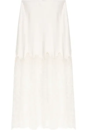 LOVESHACKFANCY Lace