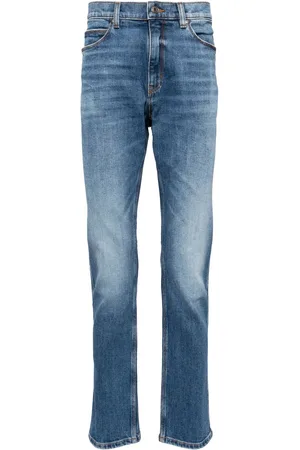 HUGO BOSS Mid