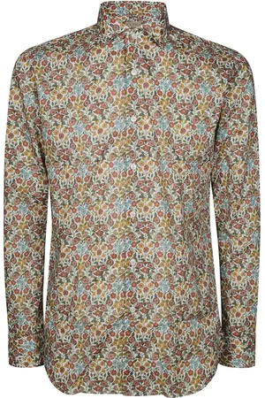 Xacus Floral