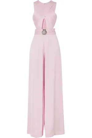 TEMPERLEY LONDON Cut