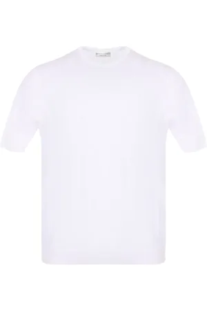 FILIPPO DE LAURENTIIS Cotton T