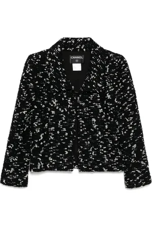 CHANEL CHANEL Pre