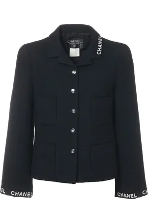 CHANEL CHANEL Pre
