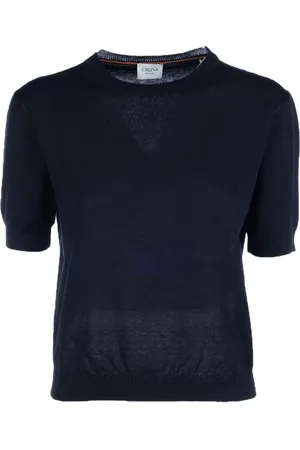 CRUNA Jersey top