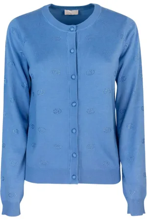 Liu Jo Rhinestone