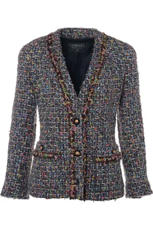 CHANEL CHANEL Pre