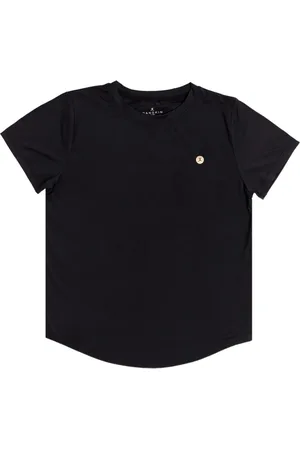 Danskin Logo t